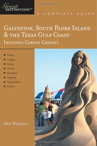 Galveston