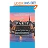 City Secrets Paris: The Essential Insider's Guide