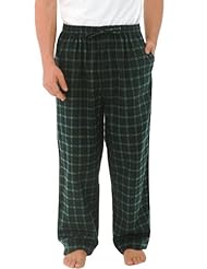 Men Pajama Pants