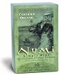 Numi Simply Mint...
