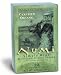Numi Simply Mint Moroccan Mint Teasan - Box of 18 tea sachets