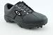 Oakley Men's Clean Tye Golf Shoe