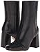 Nine West Women's Deliah Leather Boot