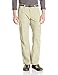 Columbia Sportswear Men's Cascades Explorer Pant, Fossil, 32 x 32