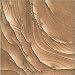 Kitchen & Housewares : Cinnabar Coaster - Style IMP6