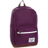 [ハーシェルサプライ] Herschel Supply Pop Quiz