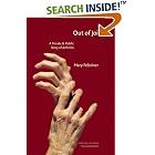 Click here to buy Out of Joint: A Private and Public Story of Arthritis (American Lives) by  Mary Felstiner.