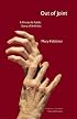 Out of Joint: A Private and Public Story of Arthritis (American Lives)