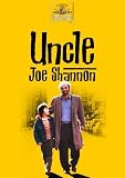 Uncle Joe Shannon