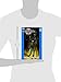 Ultimate Spider-Man Vol. 10: Hollywood