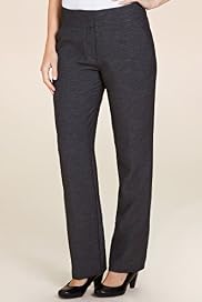 Per Una Roma Straight Leg Trousers