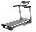 Proform iSeries 980 Competitor Treadmill