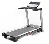 Proform iSeries 980 Competitor Treadmill