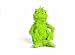 Manhattan Toy Dr. Seuss The Grinch - Medium