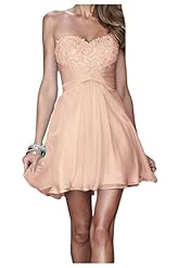 Dresses by Angel Bride