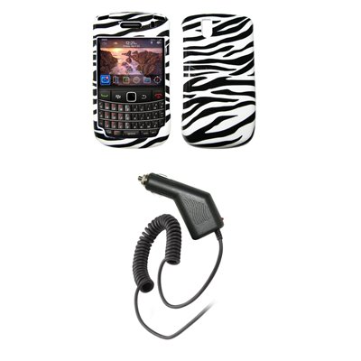 blackberry bold 9700 black and white. BlackBerry Bold 9650 - Premium