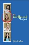 The Girlfriend Project