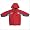 Dk-Red
