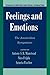 Feelings and Emotions: The Amsterdam Symposium (Studies in Emotion and Social Interaction)