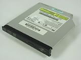 HP 448005-001 – DVD SUPER-MULTI, DUAL LAYER WITH LABELFL