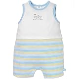 elephant tank romper