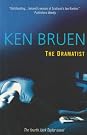 The Dramatist: A...