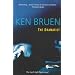 The Dramatist: A Jack Taylor Novel