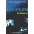 The Dramatist: A Jack Taylor Novel