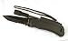Web-Tex British Military Products - Warrior Steel of Fire & Survival Knife