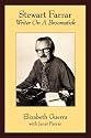 Stewart Farrar: Writer On A Broomstick, The Biography of Stewart Farrar