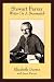 Stewart Farrar: Writer On A Broomstick, The Biography of Stewart Farrar
