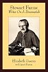 Stewart Farrar: Writer On A Broomstick, The Biography of Stewart Farrar