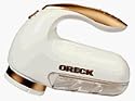Oreck Fabric Shaver