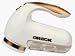 Oreck Fabric Shaver