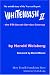 Book Whitewash II: The FBI-Secret Service Coverup