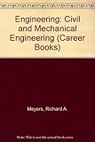 Engineering : civil and mechanical engineering