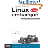 Détails sur le produit