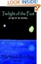 Twilight of the Past: A Rift in Time