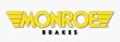 BRAKE SHOE - BON