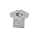 COSTA FLAG 2016 SHORT SLEEVE T-SHIRT (M)