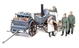 1/35 �h�C�c��퐆���Z�b�g
