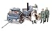 1/35 �h�C�c��퐆���Z�b�g