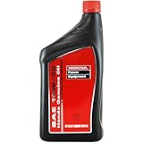 Honda 08207-10W30 Motor Oil