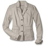Eddie Bauer Legend Wash Jacket