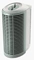 Holmes HAP412N-U Hepa-Type Mini Tower Air Purifier