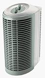 Holmes HAP412N-U Hepa-Type Mini Tower Air Purifier