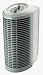 Holmes HAP412N-U Hepa-Type Mini Tower Air Purifier