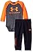 Under Armour Baby Boys' Core Jogger Set