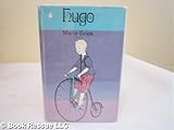 Hugo