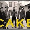 Image of Cake